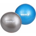 Merco over ball Fit Gym – Zboží Mobilmania