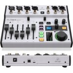 Behringer Flow 8 – Zboží Živě