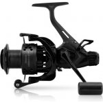 Delphin Carbox 6T DP 6000 – Hledejceny.cz