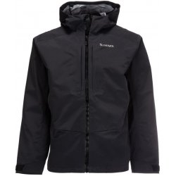 Simms bunda Freestone Jacket Black