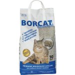 Borcat Standard 5 l – Hledejceny.cz