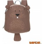 Lässig batoh Tiny About Friends Beaver 7157T.05 – Zbozi.Blesk.cz