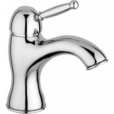 Paffoni GI071CR – Hledejceny.cz