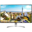 Monitor LG 32UL950