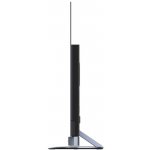 Haier H65C95EUX – Zboží Mobilmania