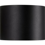 Nordlux 2418351003 – Hledejceny.cz