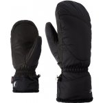 Ziener Kali AS mitten black – Hledejceny.cz