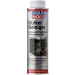 Liqui Moly 3320 Čistič chladiče 300 ml | Zboží Auto