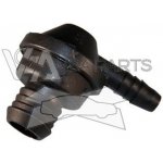 UNIQUE Ventil odvzdušňovací 030103175B - Unique | Zboží Auto