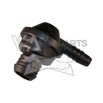 UNIQUE Ventil odvzdušňovací 030103175B - Unique | Zboží Auto