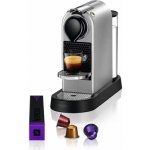 Krups Nespresso Citiz & Milk XN 761B10 – Zboží Dáma