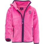 Pidilidi PD1156-03 růžová – Hledejceny.cz