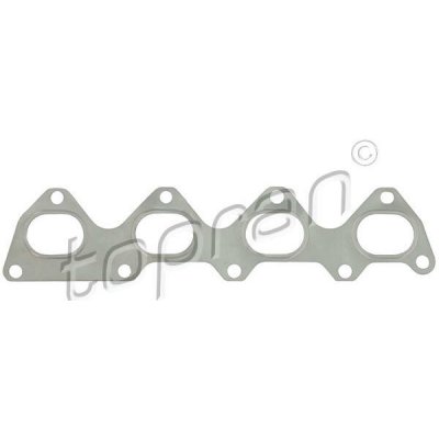 TOPRAN 113 936 – Hledejceny.cz