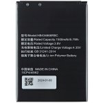 Huawei HB434666RBC – Zboží Živě