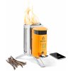 BioLite CampStove 2+