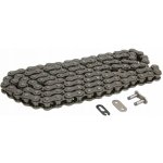 D.I.D Řetěz 520 112 – Zboží Mobilmania