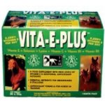 TRM Vita E Plus 30 x 50 g – Zbozi.Blesk.cz