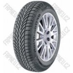 BFGoodrich G-FORCE 215/55 R17 98H – Zboží Mobilmania