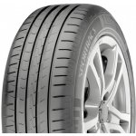 Vredestein Sportrac 5 195/55 R16 87V – Sleviste.cz