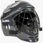Salming Core Helmet JR černá – Zboží Mobilmania