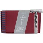 Fatip Piccolo Gold 42110 – Zboží Dáma