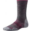 Smartwool ponožky W PHD OUTDOOR MEDIUM CREW Lady