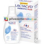 Lactacyd intimní emulze Prebiotic Plus 200 ml – Zboží Mobilmania