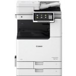 Canon iR ADVANCE DX C3922i – Zboží Živě