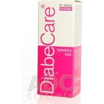 Dr. Müller Diabecare hydratační krém 75 ml – Zboží Dáma