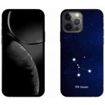 mmCase na iPhone 13 Pro Max 6.7 - souhvězdí Raka – Zboží Mobilmania