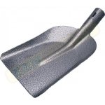 Festa F61002 – Zboží Dáma Festa F61002 – Zboží Dáma