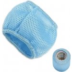 Ochranné sítě kompatibilní s filtry, Síťový kryt pro bazénové filtry Mspa, Ochranné sítě – Zboží Dáma