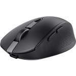 Trust Ozaa Compact Wireless Mouse 24819 – Zboží Živě