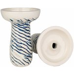 Kong Phunnel Ice White – Zboží Mobilmania