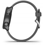 Garmin Forerunner 245 – Zbozi.Blesk.cz