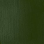 Liquitex akrylová barva SB 59 ml 224 Hooker's green hue permanent – Hledejceny.cz