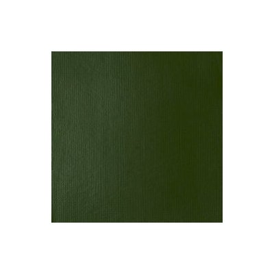 Liquitex akrylová barva SB 59 ml 224 Hooker's green hue permanent – Hledejceny.cz