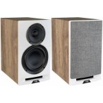 Elac UBR62 – Zboží Živě