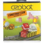 Ozobot BIT Construction Kit – Zboží Dáma