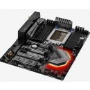 ASRock X399 Professional Gaming