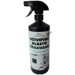 E-CS Oživovač plastů karavanu 1 l – Sleviste.cz