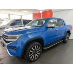 Volkswagen Amarok 3.0 TDI Aventura 4Motion 177 kW – Hledejceny.cz