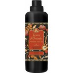 Tesori d´Oriente Japanese Rituals Tsubaki e Peonia aviváž koncentrát 750 ml – Zbozi.Blesk.cz