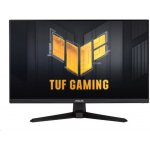 Asus VG249Q3A – Zboží Mobilmania