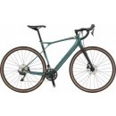 GT Grade Carbon Expert 2020