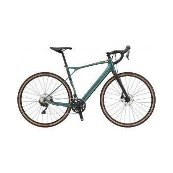 GT Grade Carbon Expert 2020