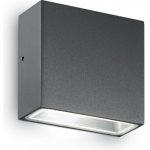 Ideal Lux 113753 – Hledejceny.cz