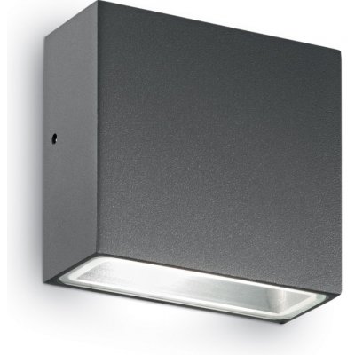 Ideal Lux 113753 – Hledejceny.cz