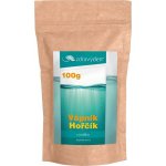 Zdravý den Vápník a hořčík 100 g – Hledejceny.cz