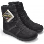 Ara 12-40409 černé – Hledejceny.cz